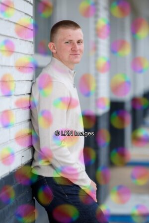 OHS - Football: R3A_5537_OHS_Fall