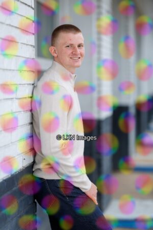 OHS - Football: R3A_5538_OHS_Fall