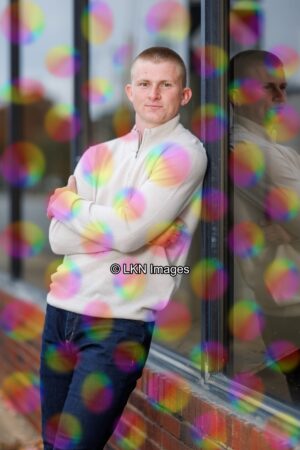 OHS - Football: R3A_5542_OHS_Fall