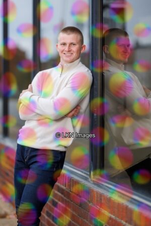 OHS - Football: R3A_5543_OHS_Fall