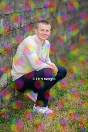 OHS - Football: R3A_5545_OHS_Fall