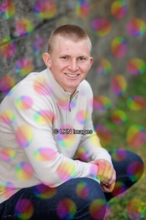 OHS - Football: R3A_5548_OHS_Fall