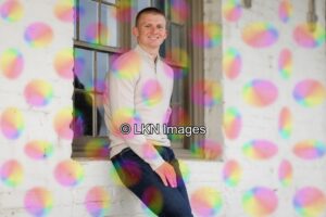 OHS - Football: R3A_5552_OHS_Fall