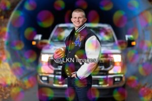 OHS - Football: R3A_5555_OHS_Fall