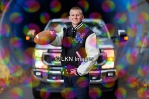 OHS - Football: R3A_5556_OHS_Fall