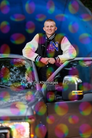 OHS - Football: R3A_5558_OHS_Fall