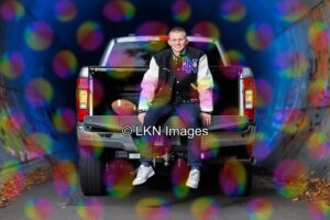 OHS - Football: R3A_5562_OHS_Fall