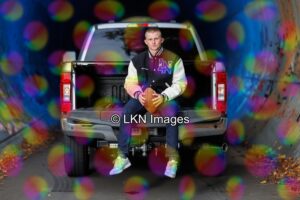 OHS - Football: R3A_5564_OHS_Fall