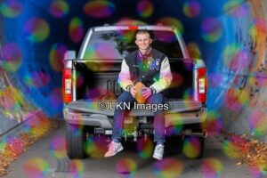 OHS - Football: R3A_5566_OHS_Fall