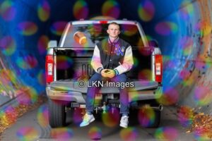 OHS - Football: R3A_5567_OHS_Fall