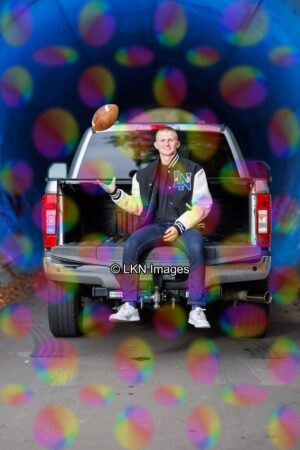 OHS - Football: R3A_5570_OHS_Fall