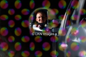 OHS - Football: R3A_5573_OHS_Fall