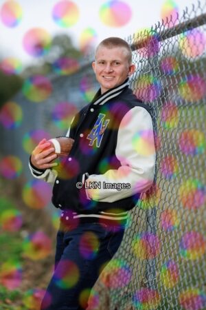 OHS - Football: R3A_5576_OHS_Fall