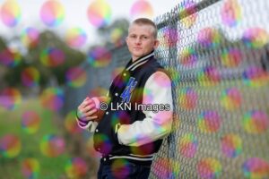 OHS - Football: R3A_5578_OHS_Fall