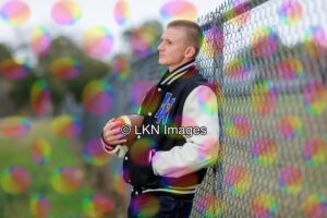 OHS - Football: R3A_5579_OHS_Fall