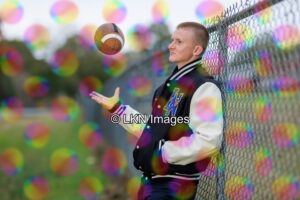 OHS - Football: R3A_5580_OHS_Fall