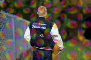 OHS - Football: R3A_5584_OHS_Fall