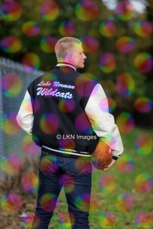 OHS - Football: R3A_5585_OHS_Fall