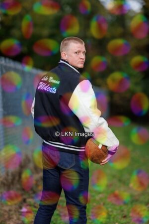 OHS - Football: R3A_5586_OHS_Fall