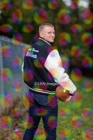 OHS - Football: R3A_5587_OHS_Fall