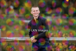 OHS - Football: R3A_5588_OHS_Fall