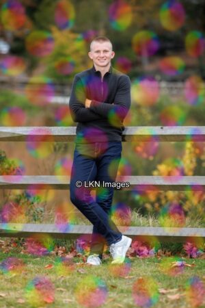 OHS - Football: R3A_5590_OHS_Fall