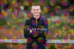 OHS - Football: R3A_5592_OHS_Fall