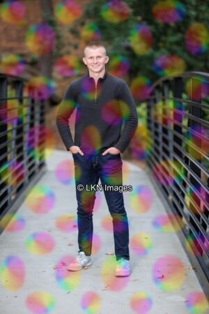 OHS - Football: R3A_5593_OHS_Fall