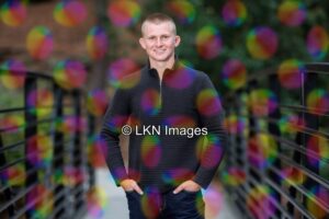 OHS - Football: R3A_5595_OHS_Fall