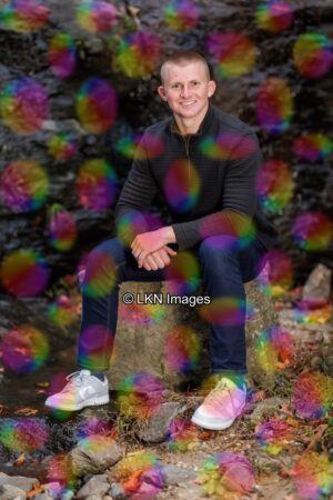 OHS - Football: R3A_5598_OHS_Fall