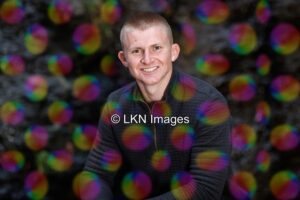 OHS - Football: R3A_5599_OHS_Fall