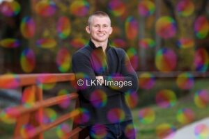 OHS - Football: R3A_5602_OHS_Fall