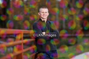 OHS - Football: R3A_5603_OHS_Fall