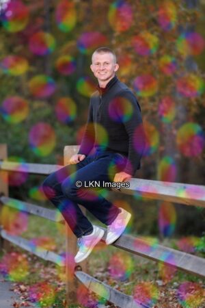 OHS - Football: R3A_5606_OHS_Fall