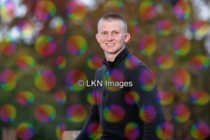 OHS - Football: R3A_5608_OHS_Fall