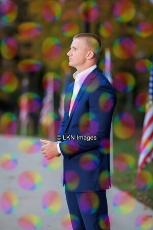 OHS - Football: R3A_5612_OHS_Fall