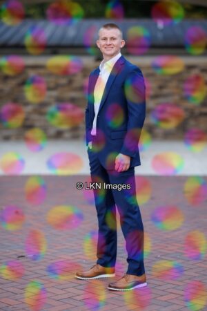 OHS - Football: R3A_5613_OHS_Fall