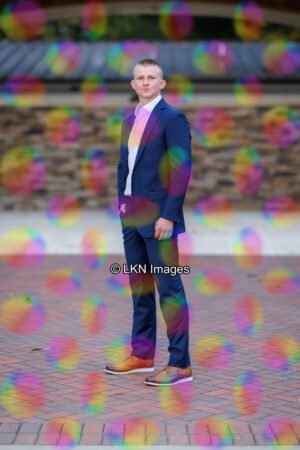 OHS - Football: R3A_5614_OHS_Fall