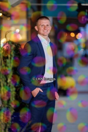 OHS - Football: R3A_5620_OHS_Fall