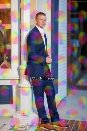 OHS - Football: R3A_5622_OHS_Fall