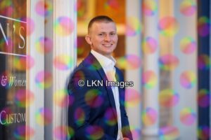 OHS - Football: R3A_5624_OHS_Fall