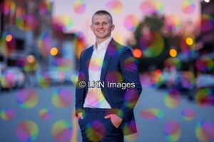 OHS - Football: R3A_5628_OHS_Fall