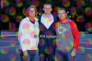 OHS - Football: R3A_5632_OHS_Fall