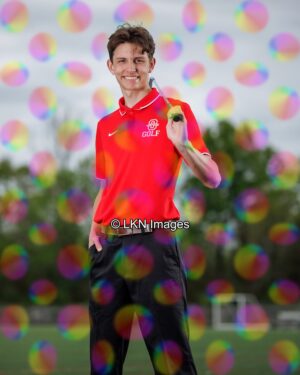 OHS - Golf - M: R3A_6991_OHS_Spring