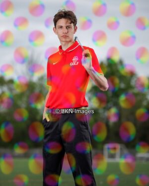 OHS - Golf - M: R3A_6992_OHS_Spring