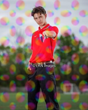 OHS - Golf - M: R3A_6993_OHS_Spring