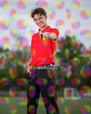 OHS - Golf - M: R3A_6994_OHS_Spring