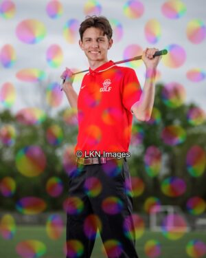 OHS - Golf - M: R3A_6995_OHS_Spring