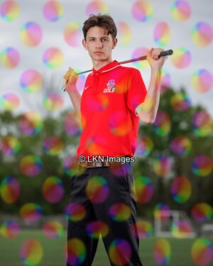 OHS - Golf - M: R3A_6996_OHS_Spring