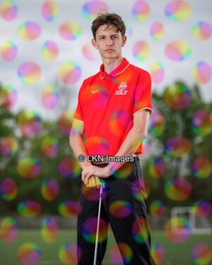 OHS - Golf - M: R3A_6997_OHS_Spring